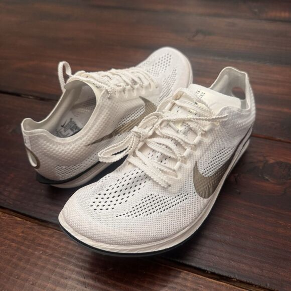 Nike Dragonfly 2 Elite Jakob Ingebrigtsen Track and Field Distance Spikes main image 11